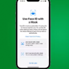 iOS15.4為您的iPhone和iPad帶來的五項新功能