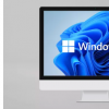 OracleVirtualBox用戶終于可以使用Windows11