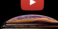 如何在iPhone上使用YouTube視頻在后臺錄制視頻
