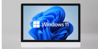 OracleVirtualBox用戶終于可以使用Windows11
