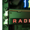 AMD計劃為其顯卡增壓