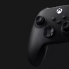 XboxSeriesX玩家發現了一種在游戲之間快速切換的絕妙方法