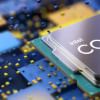 英特爾酷睿i912900KS可能會破壞AMD的Ryzen75800X3D發布