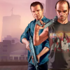 不要期望將您的GTA5進度從PC轉移到PS5或XboxSeriesX