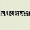四川資陽可提供威能壁掛爐維修服務地址在哪