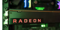 AMD計劃為其顯卡增壓