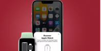 iOS15.4更新解決了AppleWatch自2015年首次推出以來的一大挫折
