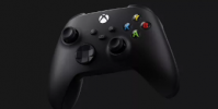 XboxSeriesX玩家發現了一種在游戲之間快速切換的絕妙方法