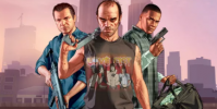 不要期望將您的GTA5進度從PC轉移到PS5或XboxSeriesX