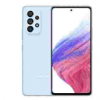 新款三星GalaxyA335G配備6.5英寸SuperAMOLED顯示屏