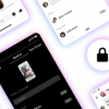 Messenger為所有用戶解鎖端到端加密