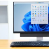 Start11正在修復Windows11的任務欄并顯示Microsoft
