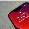 新的iPhone14渲染表明蘋果從不喜歡這個缺口