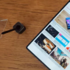 Android平板電腦的新功能將使它們成為iPad的絕佳競爭對手