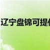 遼寧盤錦可提供海爾吸塵器維修服務地址在哪