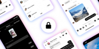 Messenger為所有用戶解鎖端到端加密
