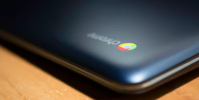隨著谷歌將Steam添加到Chrome操作系統游戲Chromebook可能會更近一步