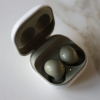三星Galaxy Buds 2 今天將獲得新的固件更新