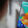 三星已經為Galaxy M31和Galaxy M32推出了Android 12測試計劃
