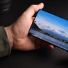 三星只需 100 美元即可修復損壞的 Galaxy S 和 Note 屏幕