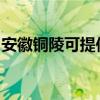 安徽銅陵可提供夏普微波爐維修服務地址在哪
