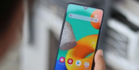 三星已經為Galaxy M31和Galaxy M32推出了Android 12測試計劃