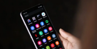 三星預計 Galaxy Z Flip 4 的需求將旺盛