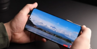 三星只需 100 美元即可修復損壞的 Galaxy S 和 Note 屏幕