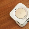 iRobot更新為Roomba和Braava設備帶來新功能部分機型智能翻倍