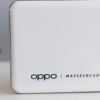 Oppo的技術使FindX5Pro中的電池在1600次循環后保持80%的容量