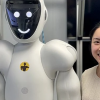 如何幫助人類理解機器人
