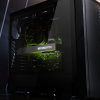 簡單的BIOS更新提高了一些LHRNvidia卡的挖礦性能