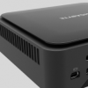 技嘉為BRIXExtreme迷你電腦選擇AMDRyzen5000U處理器