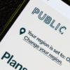 PublicMobile在限時搶購中提供2GB獎勵數據