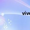 vivo手機哪款好（vivo）