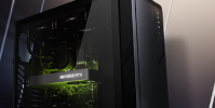 簡單的BIOS更新提高了一些LHRNvidia卡的挖礦性能