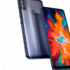 摩托羅拉首款中端5G智能手機是2020年推出的MotoG5G和MotoGPro5G