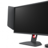 BenQ的快速240HzZowieXL2746K顯示器以便利的功能迎合電子競技玩家