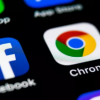 黑客現在比以往任何時候都更容易濫用谷歌Chrome