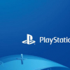 索尼正計劃推出一項新的PlayStation訂閱服務來與XboxGamePass競爭