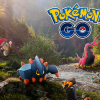 PokémonGo現在在iOS上支持更高的幀速率