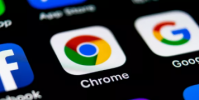 黑客現在比以往任何時候都更容易濫用谷歌Chrome
