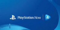 索尼正計劃推出一項新的PlayStation訂閱服務來與XboxGamePass競爭