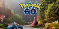 PokémonGo現在在iOS上支持更高的幀速率
