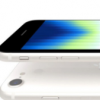 最新跌落測試顯示新款iPhoneSE3幾乎與iPhone13一樣耐用