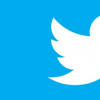 iOS版Twitter現在可讓您使用iPhone相機創建GIF