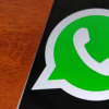 據報道WhatsApp將允許手動更改應用程序的語言