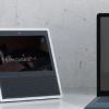 微軟取消了Cortana-Alexa集成但沒人注意到
