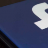 如何一次注銷每個Facebook會話