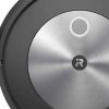 節省這個保證避免寵物糞便的Roomba